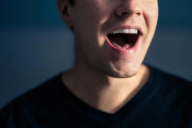 How to Learn an Accent for Acting (British, Southern, NY)