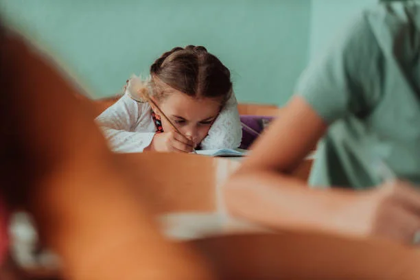 How to Memorize Lines with ADHD (Techniques That Actually Work)