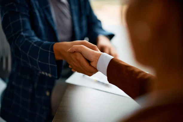 How to Get an Acting Agent with No Experience