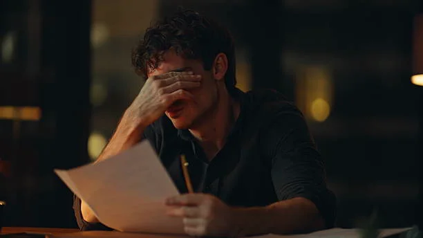 How to Memorize Lines in One Day (Emergency Methods That Work)