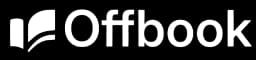 Offbook - Line Learning App for Actors